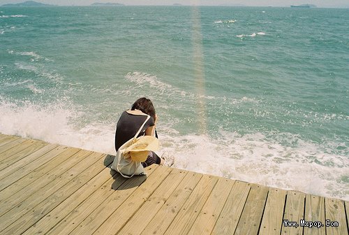 短信跟客户早上发问候