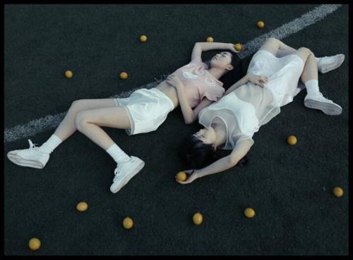 七夕快乐的句子说说文案霸气（鲁迅爱国名言的句子）