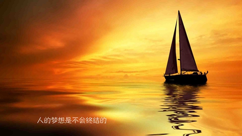 快手说说个性短语可爱