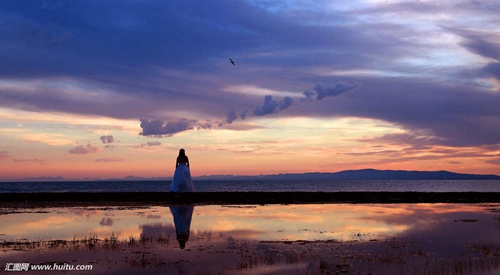 15句喜欢的说说短语（古风我喜欢你唯美句子）