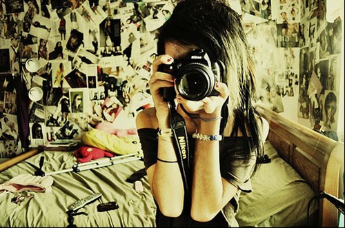 搞笑恶心的土味情话（2024关于我们的经典表白）