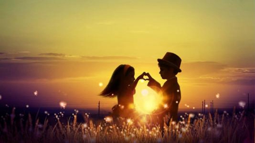 毕业感恩老师的祝福语600字 毕业感恩老师的祝福语600字