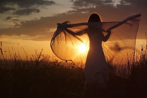 八言搞笑语句 八言搞笑语句