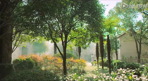 教师节最好祝福语