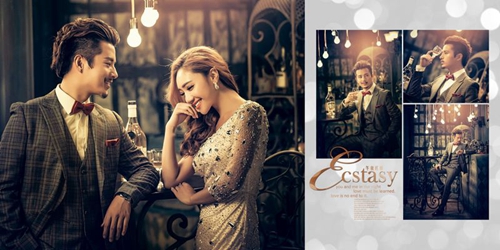 【给上司问候的短信】通联微信支付短信