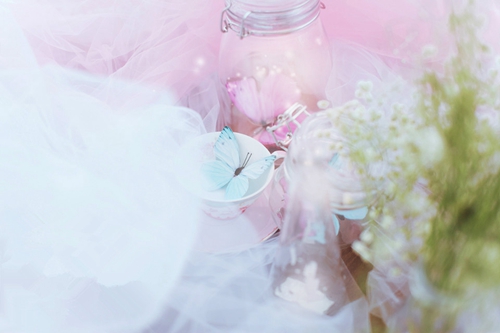 教师节的短信怎么写