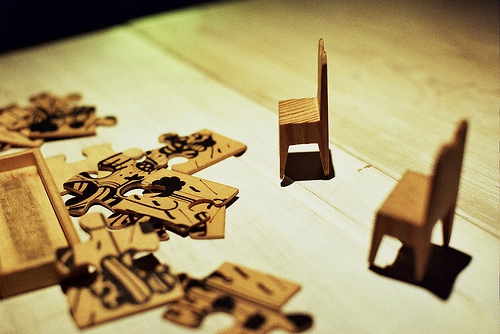 爱情的甜言蜜语的话