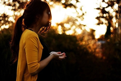 女人活出自己的语录 女人活出自己的语录