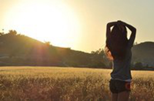抖音最火的女生网名大全