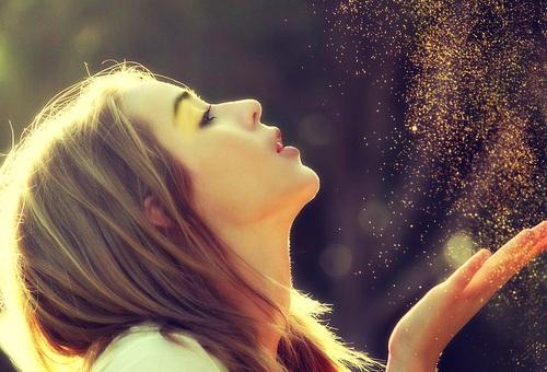 教师节爱人的祝福语 教师节爱人的祝福语