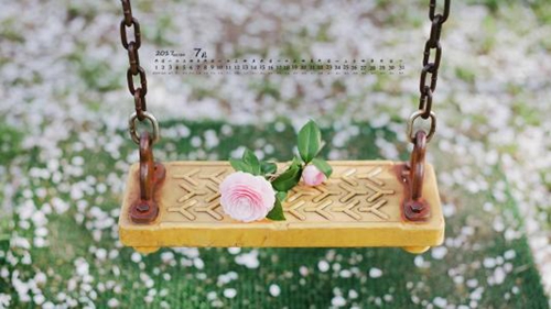 土味情话头像如花花和热加工