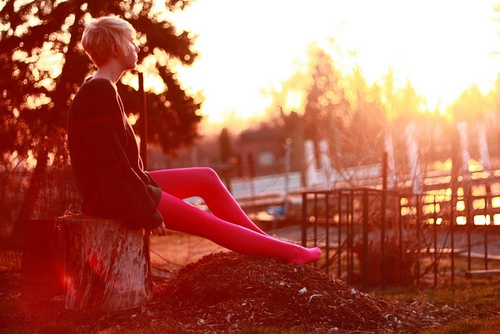 网名男降妞十八掌意思