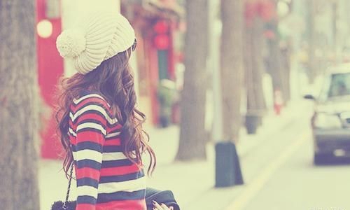 带有爱字的微信女昵称