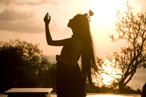 悲伤的古风句子越伤感越好 悲伤的古风句子越伤感越好