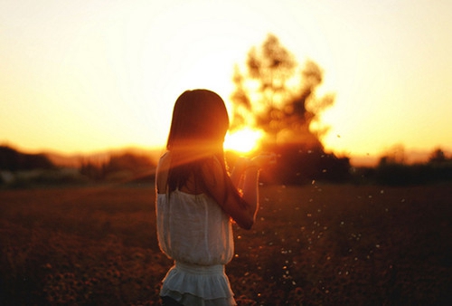 《朝花夕拾》前两章好词好句 《朝花夕拾》前两章好词好句