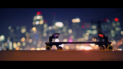 城镇养老游戏网名