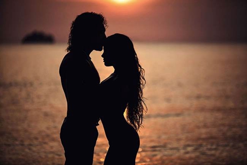 手机号收到别人微信支付短信 手机号收到别人微信支付短信