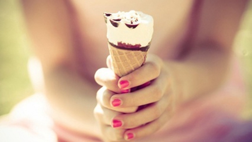 爱情的句子隐藏 爱情短语图片