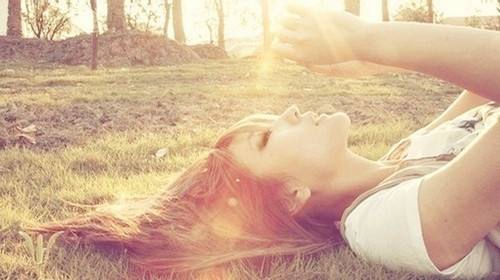 客户满月酒红包写什么祝福语