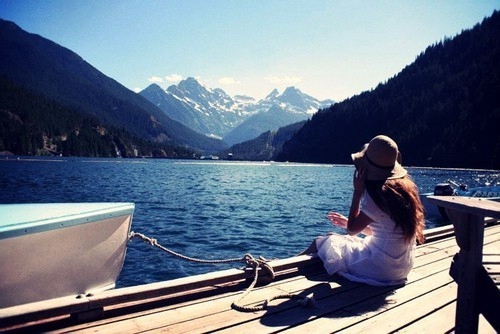 【万能拜年短信】自制中秋祝福短信