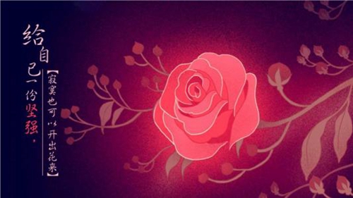 新婚典礼亲人祝福语