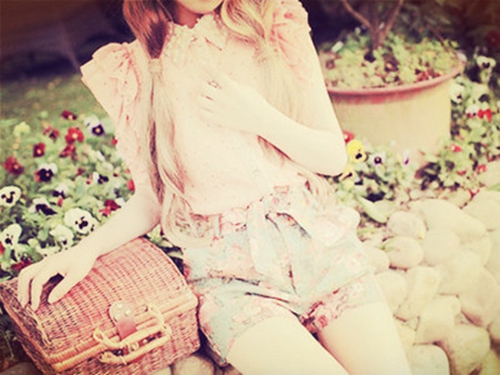 伤感说说大全句句心痛