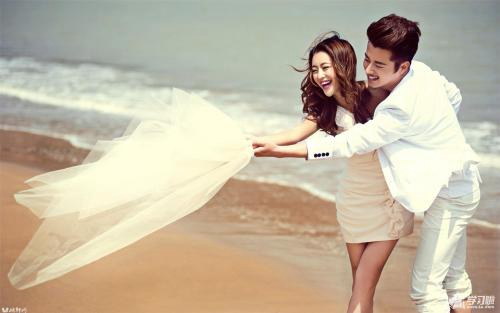 婚姻相守不易经典短句 婚姻相守不易经典短句