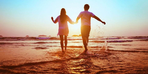 临近考试鼓励大家复习历史的话