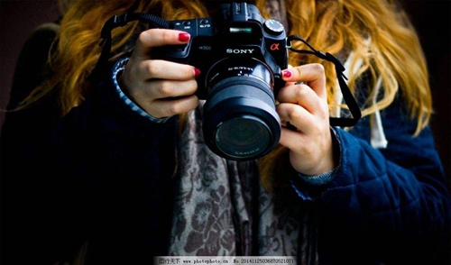 《开业大吉的鲜花祝福语》推荐15句