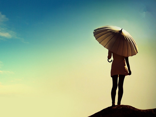 一个的短信（一条短信最多几个字）