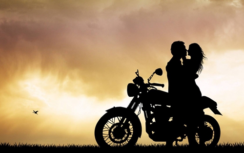 男生发自拍搞笑句子（推荐15句）