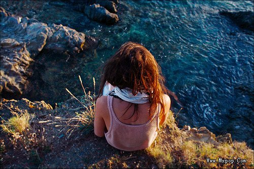 15句祝福的个性说说 15句祝福的个性说说