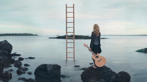 有关女孩的情感说说（可爱女孩说说简短霸气）