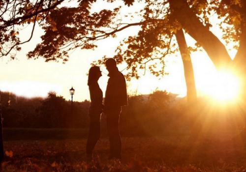 超丧的游戏网名