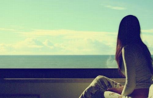 王者荣耀网名质感