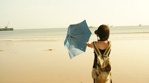 【伤感的句子肝肠寸断】爱国爱党经典句子