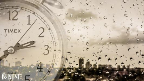 2025有关生日的甜蜜短信