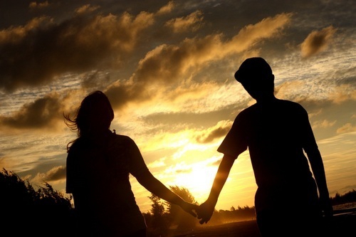 关于话语的诗句 关于话语的诗句