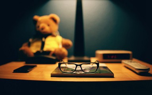 英语句子伤感 英语句子伤感