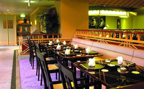 祝喜欢的人考试顺利的祝福语 祝喜欢的人考试顺利的祝福语