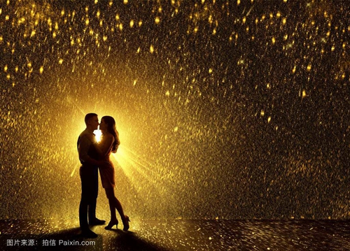 员工祝福企业2025年的句子简短