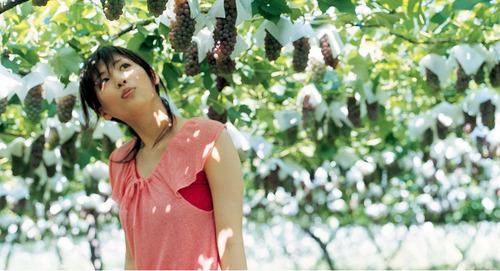 父亲节特辑15幅图片，诠释深沉父爱！