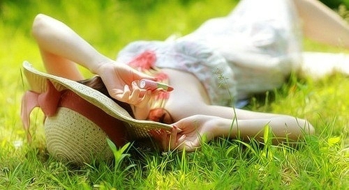 属猪女快手吉祥网名（推荐30个）