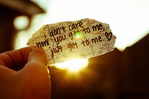 国庆中秋祝福语健康