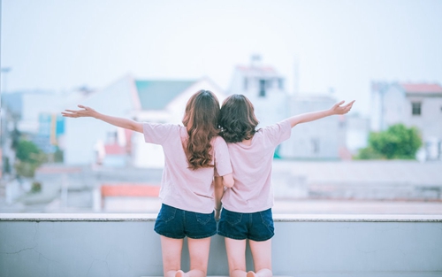 简单清冷网名女动漫短发大全（通用30个）