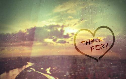 女生闺蜜英文网名带翻译（最火40组）