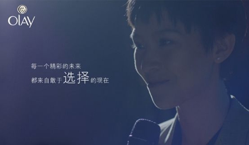 名言的句子大全