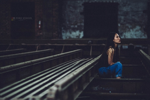 让人流泪的分手句子