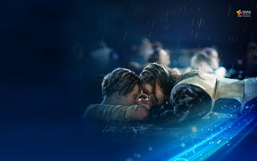 悲伤的情感句子说说心情短语（描写操场炎热句子）