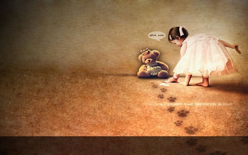 心灵之窗的眼睛唯美句子 心灵之窗的眼睛唯美句子